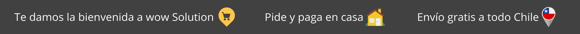 Promoção